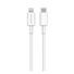 HIKVISION kabel Lightning Fast Charging, 60W, 1m

"[MFi Certificated] USB C to Lightning Fast Charging Cable
1000mm/17±1g/White/3A/60W
480Mbps/TPE, ABS/C94"