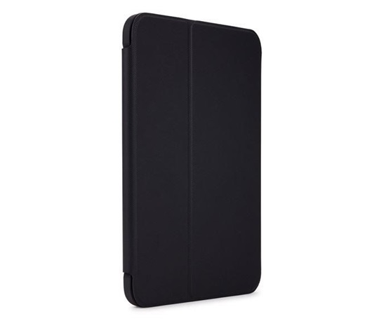 Puzdro Case Logic SnapView™ 2.0 pre iPad 10,9", čierna