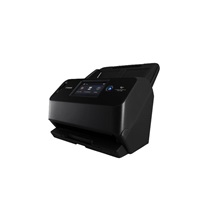 Canon dokumentový skener imageFORMULA DR-S150 A4,wifili, 45ppm, ADF,USB