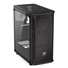 BAZAR - Endorfy skříň Signum 300 ARGB / 2xUSB 3.0 / 4x120mm fan PWM ARGB / mesh panel, Poškození na zadní straně