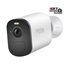 iGET HOMEGUARD SmartCam Plus HGWBC356 - venkovní bateriová zcela samostatná 2K kamera Wire-Free