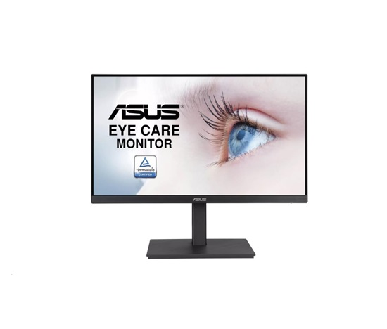 ASUS LCD 23.8" VA24EQSB 1920x1080 IPS LED 300cd 5cm 75Hz REPRO DP HDMNI VGA USB-HUB PIVOT VESA 100x100 - HDMI kabel