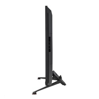 ASUS LCD 38" PG38UQ ROG 3840x2160 144Hz 1ms FAST IPS 350cd DP HDMI USB-HUB VESA 100x100