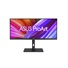 ASUS LCD 34" PA348CGV 3440x1440 ProArt IPS LED 350cd 2ms REPRO  USB-VIDEO-90W DP HDMI VESA 100x100