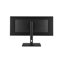 ASUS LCD 34" PA348CGV 3440x1440 ProArt IPS LED 350cd 2ms REPRO  USB-VIDEO-90W DP HDMI VESA 100x100