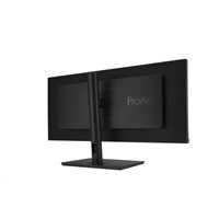 ASUS LCD 34" PA348CGV 3440x1440 ProArt IPS LED 350cd 2ms REPRO  USB-VIDEO-90W DP HDMI VESA 100x100