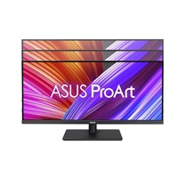 ASUS LCD 34" PA348CGV 3440x1440 ProArt IPS LED 350cd 2ms REPRO  USB-VIDEO-90W DP HDMI VESA 100x100
