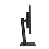 ASUS LCD 34" PA348CGV 3440x1440 ProArt IPS LED 350cd 2ms REPRO  USB-VIDEO-90W DP HDMI VESA 100x100