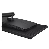 ASUS LCD 34" PA348CGV 3440x1440 ProArt IPS LED 350cd 2ms REPRO  USB-VIDEO-90W DP HDMI VESA 100x100