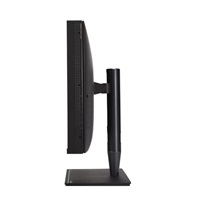 ASUS LCD 32" PA32UCG-K 3840x2160 RGB ProArt REPRO TB DP HDMI USB-C-VIDEO+60W PIVOT VESA 100x100