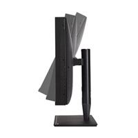 ASUS LCD 32" PA32UCG-K 3840x2160 RGB ProArt REPRO TB DP HDMI USB-C-VIDEO+60W PIVOT VESA 100x100