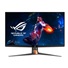 ASUS LCD 32" PG32UQXR 3840x2160 ROG 1ms 400cd DP HDMI USB-HUB VESA 100x100