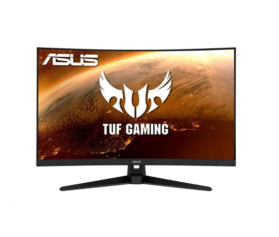 ASUS LCD 31.5" VG328H1B 1920x1080 LED-VA 1ms 250cd GAMING REPRO HDMI VGA VESA 100x100