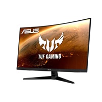 ASUS LCD 31.5" VG328H1B 1920x1080 LED-VA 1ms 250cd GAMING REPRO HDMI VGA VESA 100x100