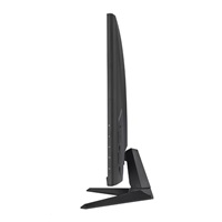 ASUS LCD 31.5" VG328QA1A 1920x1080 GAMING LED-VA 1ms 300cd REPRO DP HMID USB-HUB VESA 100x100