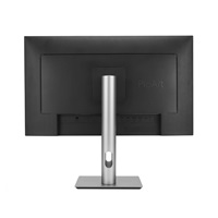 ASUS LCD 31.5" PA329CRV 3840x2160 RGB ProArt LED IPS 5ms 350cd 60Hz REPRO USB-C-VIDEO+96W DP HDMI USB-HUB PIVOT VESA