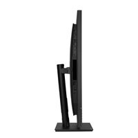 ASUS LCD 31.5" PA328QV 2560x1440 ProArt RGB 5ms 350cd DP HDMI USB-HUB PIVOT REPRO VESA 100x100