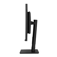 ASUS LCD 31.5" PA328QV 2560x1440 ProArt RGB 5ms 350cd DP HDMI USB-HUB PIVOT REPRO VESA 100x100