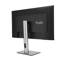 ASUS LCD 27" PA279CRV 3840x2160 RGB IPS LED ProArt 350cd 5ms 60Hz REPRO USB-C-VIDEO+96W DP HDMI USB-HUB PIVOT-DP HDMI ka