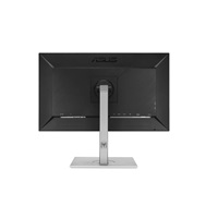 ASUS LCD 27" PA278CGV 2560x1440 ProArt RGB  350cd 5ms 144Hz USB-C-VIDEO+90W DP HDMI USB-HUB REPRO PIVOT VESA-DP HDMI kab