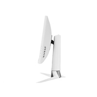 ASUS LCD 27" XG27AQ-W 2560x1440 GAMING FASIT IPS 170Hz 1ms 400cd DP HDMI USB  REPRO PIVOT  + DP a HDMI kabel - bílý