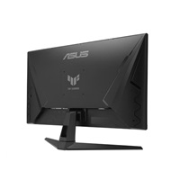 ASUS LCD 27" VG279QM1A 1920x1080 GAMING 280Hz FAST IPS 1ms 300cd REPRO DP HDMI USB  - HDMI kabel