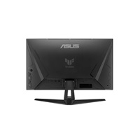 ASUS LCD 27" VG279QM1A 1920x1080 GAMING 280Hz FAST IPS 1ms 300cd REPRO DP HDMI USB  - HDMI kabel