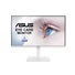 ASUS LCD 27" VA27DQSB-W 1920x1080 IPS 75Hz LED IPS 75Hz 5ms 250cd REPRO DP HDMI VGA PIVOT  - HDMI kabel - bílý