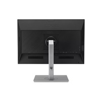 ASUS LCD 24,1" PA248CNV 1920x1200 RGB ProArt IPS LED 300cd 5ms 75Hz REPRO USB-C-VIDEO+90W DP HDMI RJ45 PIVOT - DP HDMI k