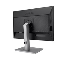 ASUS LCD 24,1" PA248CNV 1920x1200 RGB ProArt IPS LED 300cd 5ms 75Hz REPRO USB-C-VIDEO+90W DP HDMI RJ45 PIVOT - DP HDMI k