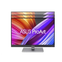 ASUS LCD 24,1" PA248CNV 1920x1200 RGB ProArt IPS LED 300cd 5ms 75Hz REPRO USB-C-VIDEO+90W DP HDMI RJ45 PIVOT - DP HDMI k