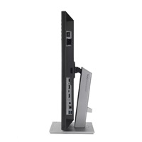 ASUS LCD 24,1" PA248CNV 1920x1200 RGB ProArt IPS LED 300cd 5ms 75Hz REPRO USB-C-VIDEO+90W DP HDMI RJ45 PIVOT - DP HDMI k