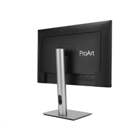 ASUS LCD 24.1" PA248CRV 1920x1200 RGB ProArt 350cd 5ms 75Hz REPRO USB-C-VIDEO+90W DP HDMI USB-HUB PIVOT VESA - DP HDMI k