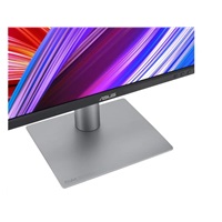 ASUS LCD 24.1" PA248CRV 1920x1200 RGB ProArt 350cd 5ms 75Hz REPRO USB-C-VIDEO+90W DP HDMI USB-HUB PIVOT VESA - DP HDMI k