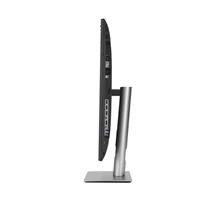 ASUS LCD 24.1" PA248CRV 1920x1200 RGB ProArt 350cd 5ms 75Hz REPRO USB-C-VIDEO+90W DP HDMI USB-HUB PIVOT VESA - DP HDMI k