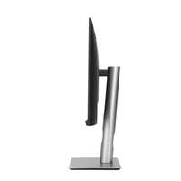 ASUS LCD 24.1" PA248CRV 1920x1200 RGB ProArt 350cd 5ms 75Hz REPRO USB-C-VIDEO+90W DP HDMI USB-HUB PIVOT VESA - DP HDMI k