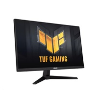 ASUS LCD 23.8 VG249Q3A LED IPS 250cd 1ms 180Hz RGB REPRO DP HDMI VESA 100x100 - TUF GAMING