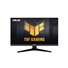 ASUS LCD 23.8. VG246H1A 1920x1080 IPS LED 100Hz 300cd 0.5ms 2xHDMI VESA 100x100  - TUF GAMING