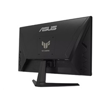 ASUS LCD 23.8. VG246H1A 1920x1080 IPS LED 100Hz 300cd 0.5ms 2xHDMI VESA 100x100  - TUF GAMING