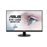 ASUS LCD 23.8 VA24DCP 1920x1080 LED IPS 75Hz 5ms 250cd repro USB-C-VIDEO+65W, HDMI  VESA 100x100 - EYE CARE