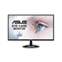 ASUS LCD 22" VZ22EHE 1920x1080 IPS LED 75Hz 1ms 250cd HDMI VGA VESA75x75 - HDMI kabel