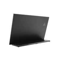 ASUS LCD 17.3" MB17AHG 1920x1080 IPS 300cd 5ms 144Hz USB-C HDMI 1,29kg portable