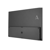 ASUS LCD 17.3" MB17AHG 1920x1080 IPS 300cd 5ms 144Hz USB-C HDMI 1,29kg portable