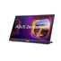 ASUS LCD 16" MB16QHG 2560x1600 IPS 120Hz 500cd 5ms USB-C-VIDEO HDMI