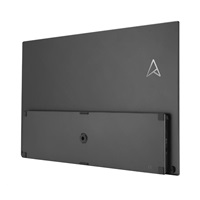 ASUS LCD 16" MB16QHG 2560x1600 IPS 120Hz 500cd 5ms USB-C-VIDEO HDMI