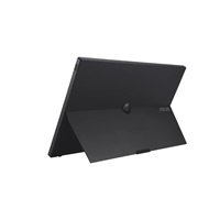 ASUS LCD 16" MB16AWP 1920x1080 IPS LED 2ms 250cd Wireless Projection USB-C-VIDEO miniHDMI