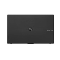 ASUS LCD 16" MB16AWP 1920x1080 IPS LED 2ms 250cd Wireless Projection USB-C-VIDEO miniHDMI