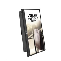 ASUS LCD 16" MB16AWP 1920x1080 IPS LED 2ms 250cd Wireless Projection USB-C-VIDEO miniHDMI