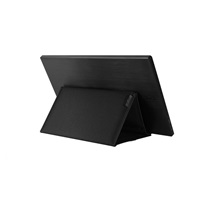 ASUS LCD 16" MB165B 1366x768 220cd 10ms TN LED 60Hz USB 3.2 (Signal) : x 1