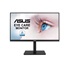 ASUS LCD 27" VA27DQSB 1920x1080 5ms 250cd HDMI DP REPRO USB-Hub PIVOT